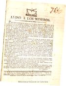 Biblioteca Nacional de Colombia