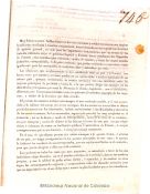 Biblioteca Nacional de Colombia