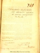 Biblioteca Nacional de Colombia