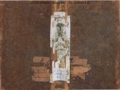 Biblioteca Nacional de Colombia