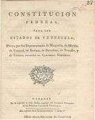 Biblioteca Nacional de Colombia