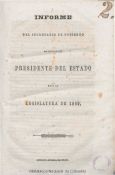 Biblioteca Nacional de Colombia