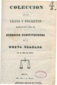 Biblioteca Nacional de Colombia