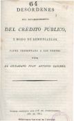Biblioteca Nacional de Colombia