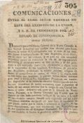 Biblioteca Nacional de Colombia