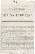 Biblioteca Nacional de Colombia