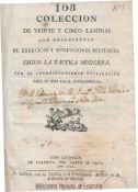 Biblioteca Nacional de Colombia