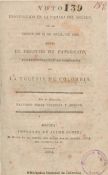 Biblioteca Nacional de Colombia