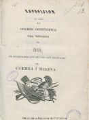 Biblioteca Nacional de Colombia