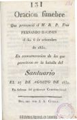 Biblioteca Nacional de Colombia
