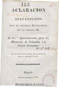 Biblioteca Nacional de Colombia