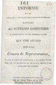 Biblioteca Nacional de Colombia
