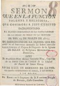 Biblioteca Nacional de Colombia