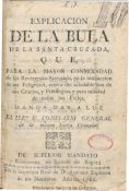 Biblioteca Nacional de Colombia