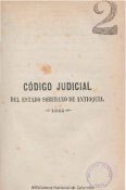 Biblioteca Nacional de Colombia