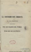 Biblioteca Nacional de Colombia