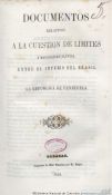 Biblioteca Nacional de Colombia