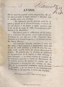 Biblioteca Nacional de Colombia