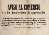 Biblioteca Nacional de Colombia