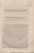 Biblioteca Nacional de Colombia