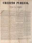 Biblioteca Nacional de Colombia
