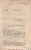 Biblioteca Nacional de Colombia