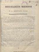 Biblioteca Nacional de Colombia