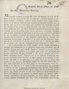 Biblioteca Nacional de Colombia