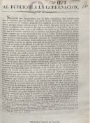 Biblioteca Nacional de Colombia