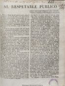 Biblioteca Nacional de Colombia