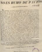 Biblioteca Nacional de Colombia