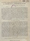 Biblioteca Nacional de Colombia