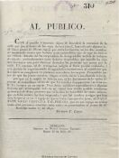 Biblioteca Nacional de Colombia