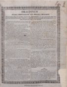 Biblioteca Nacional de Colombia