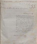 Biblioteca Nacional de Colombia