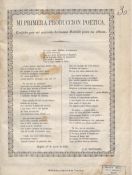 Biblioteca Nacional de Colombia