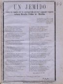 Biblioteca Nacional de Colombia