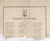 Biblioteca Nacional de Colombia