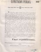 Biblioteca Nacional de Colombia