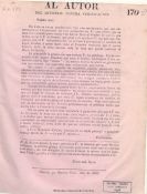 Biblioteca Nacional de Colombia