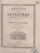 Biblioteca Nacional de Colombia