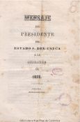 Biblioteca Nacional de Colombia