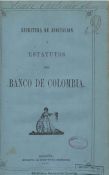 Biblioteca Nacional de Colombia