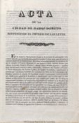 Biblioteca Nacional de Colombia
