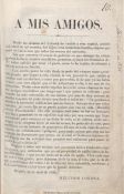 Biblioteca Nacional de Colombia