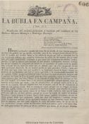 Biblioteca Nacional de Colombia
