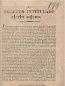 Biblioteca Nacional de Colombia
