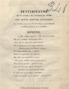 Biblioteca Nacional de Colombia