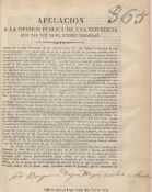 Biblioteca Nacional de Colombia