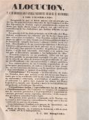 Biblioteca Nacional de Colombia